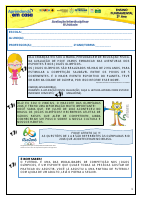 AVALIACAO_INTERDISCIPLINAR_2_ANO_II_UNIDADE.pdf